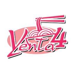 YENTA4 เว็บพนันออนไลน์ คาสิโน สล็อต ฝากถอนออโต้